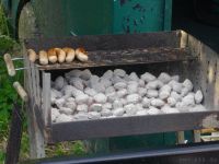 Sommerfest Baumberge 2010 234